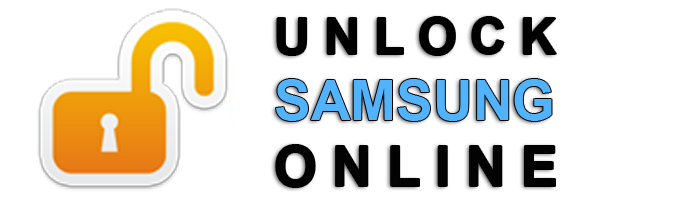 how to remotely unlock samsung z3x box